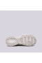 Фото #21 товара Спортивные кроссовки Nike W M2K Tekno женские Бело-кремовые
