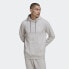 Фото #3 товара adidas men Essentials+ Made with Nature Hoodie