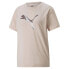 Фото #1 товара PUMA Evostripe T-shirt