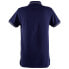 Фото #2 товара FORCE XV Stade short sleeve polo