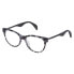 ფოტო #1 პროდუქტის POLICE VPL6285109SX Glasses