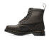 Фото #2 товара Dr Martens 1460 Panel