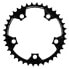 Фото #2 товара SPECIALITES TA 5B Compact For Shimano 110 BCD chainring