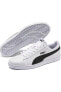 Фото #8 товара Rickie Unisex Beyaz Günlük Yürüyüş Koşu Sneaker Spor Ayakkabı 38760701