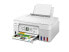 Фото #7 товара Canon PIXMA G3270 MegaTank All-in-One Wireless Inkjet Color Printer (White)