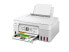 Фото #4 товара PIXMA G3270 WRLS MEGA TANK AIO PRINTER WH