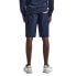 PEPE JEANS Performance 1 cargo shorts