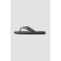 O´NEILL N2400001 Profile Small Logo sandals