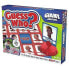 Guess Who Game Giant Edition