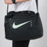 Nike CU1041-364 Bag