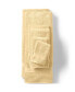 Фото #2 товара Premium Supima Cotton Bath Towel