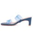 ფოტო #49 პროდუქტის Women's Cordyline Sandals