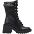 PEPE JEANS Boss Logo Boots