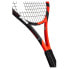 PRINCE Beast Power 285 Unstrung Tennis Racket