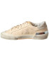 Фото #2 товара Golden Goose Superstar Leather Sneaker Women's