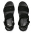 ფოტო #5 პროდუქტის PUMA Sportie Sandals