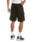 Фото #2 товара Atm Anthony Thomas Melillo Sporty Slim Cargo Short Men's