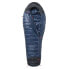 PAJAK Core 950 Sleeping Bag