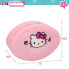 Фото #6 товара COLOR BABY Hello Kitty Girls Makeup Case 5 Levels