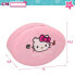 COLOR BABY Hello Kitty Girls Makeup Case 5 Levels