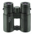 Фото #1 товара SPORT OPTICS Sektor d 10x42b binoculars