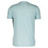 Фото #2 товара SCOTT Defined Dri short sleeve T-shirt