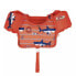 Фото #2 товара BESTWAY Swim Safe Vest