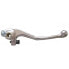 SGR Honda CRF 230 F 34440692 Brake Lever