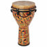 Remo Djembe DJ-0012-PM African Coll