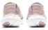 Nike Free RN 5.0 CJ0270-600 Running Shoes