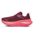 Фото #5 товара SAUCONY Guide 17 running shoes