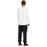 JACK & JONES Star Basic sweatshirt