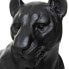 Фото #2 товара Leopardenstatuette Schlafen