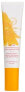 Фото #1 товара SOLAR Daily Mineral Sunscreen Broad Spectrum SPF 30