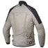 Фото #2 товара SPIDI Tech Armor jacket