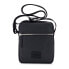 Фото #1 товара HUGO Ethon 2.0Hi 10249644 Crossbody