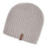 ZIENER Indigu Beanie