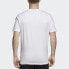 Adidas Originals LogoT DV1576 T-shirt