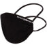 Фото #2 товара Защитная маска Trangoworld Seamless Sport Protective_ANTIBACTERIAL_HARDMASK VPOLYGIENE ViralOff 4-way stretch 20 г