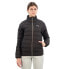 PUMA Active Polyball jacket