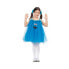 Фото #1 товара Маскарадные костюмы для детей My Other Me Cookie Monster