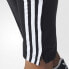 Adidas Originals SST Women's Track Pants Black/White bk0004