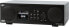 Telestar DABMAN i450 CD - Personal - Analog - DAB,DAB+,UKW - 174 - 240 MHz - 10 W - TFT