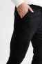 Фото #8 товара Slim Fit Pantolon