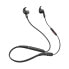 Фото #4 товара Jabra Evolve 65e UC & Link 370 - Wireless - 20 - 20000 Hz - Office/Call center - 36 g - Headset - Black