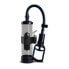 Фото #2 товара Manual Penis Pump with Vibration Attachment PSX06