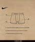 Фото #12 товара Трусы Nike Big Boys Essential DriFIT B Briefs