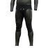 Фото #1 товара PICASSO Thermal Skin Spearfishing Pants 5 mm