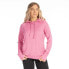 KLIM Sunscape hoodie