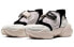 Nike Aqua Rift BQ4797-100 Sneakers